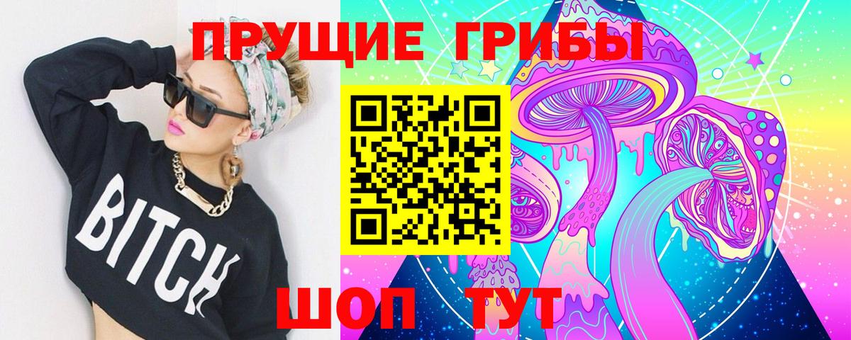 Мелеуз  что такое   Вход с VPN  Галлюциногенные грибы мицелий 